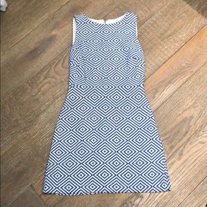 Alice + Olivia Sundress